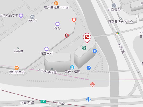 BBIN宝盈集团